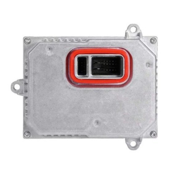 BOSCH Xenon Blokas 1 307 329 115 / 1307329115