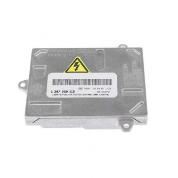 BOSCH Xenon Blokas 1 307 329 115 / 1307329115