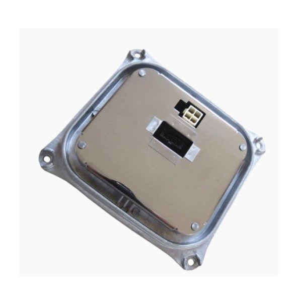 BOSCH Xenon Blokas 1307329153 / 1 307 329 153 01 / 130732915301
