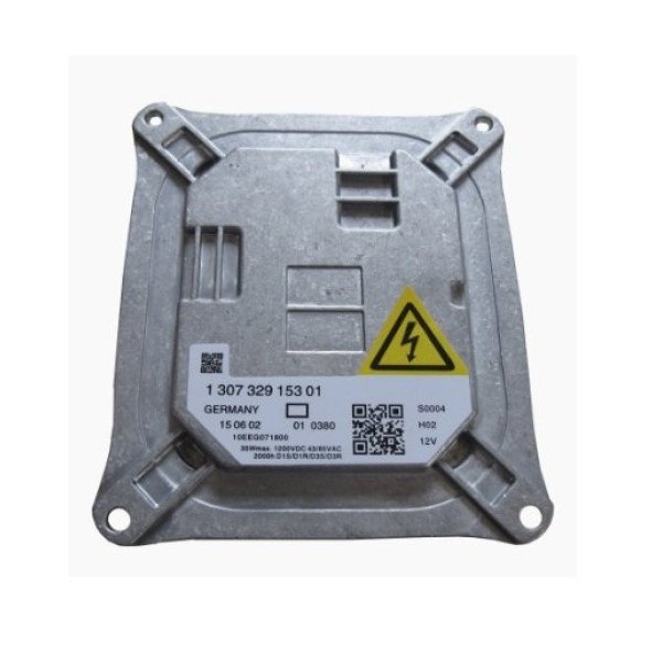 BOSCH Xenon Blokas 1307329153 / 1 307 329 153 01 / 130732915301