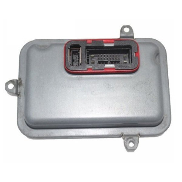 BOSCH xenon blokas 1 307 329 257 00 / 130732925700 / 1 307 329 257 01 / 130732925701 BOSCH xenon blokas 1 307 329 257 00 / 130732925700 / 1 307 329 257 01 / 130732925701