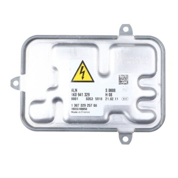 BOSCH xenon blokas 1 307 329 257 00 / 130732925700 / 1 307 329 257 01 / 130732925701