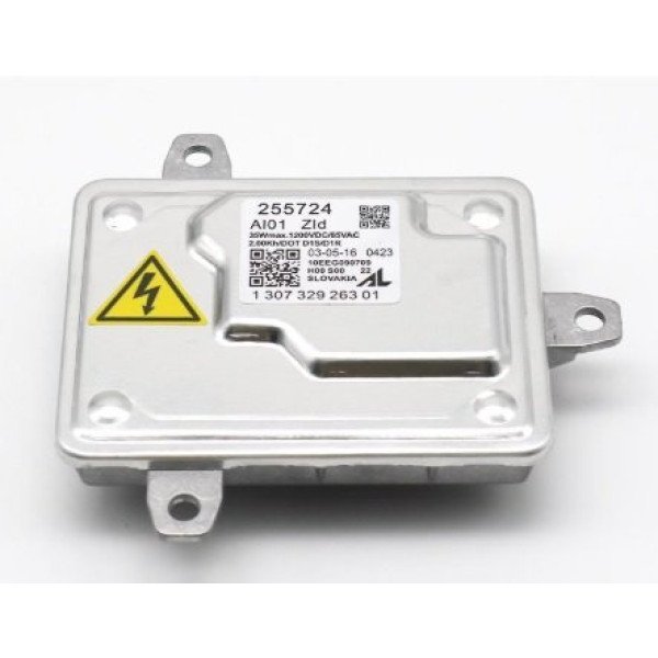 BOSCH Xenon Blokas 130732926301 / 130732927200 / 130732931201