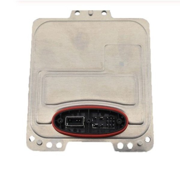 Hella Xenon Blokas 5DC00906050 / 5DC 009 060-50 AD / 5DC009060