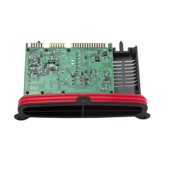 BMW F Serijos 63117316187 / 63117355073 Xenon blokas