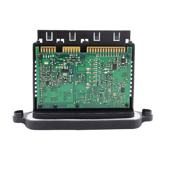 BMW F22 / F23 / F87 63117363091 Xenon blokas