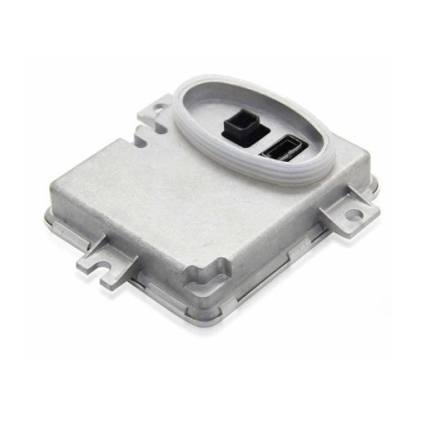 Mitsubishi Electric Xenon Blokas 6948180 / 63126948180 / 63 12 6 948 180 / W3T13271 Mitsubishi Electric Xenon Blokas 6948180 / 63126948180 / 63 12 6 948 180 / W3T13271