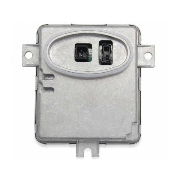Mitsubishi Electric Xenon Blokas 6948180 / 63126948180 / 63 12 6 948 180 / W3T13271
