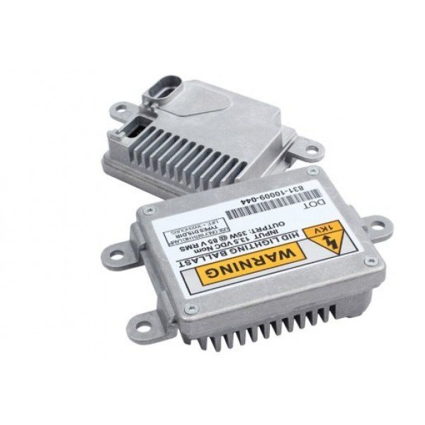 OSRAM Xenon blokas 83110009044