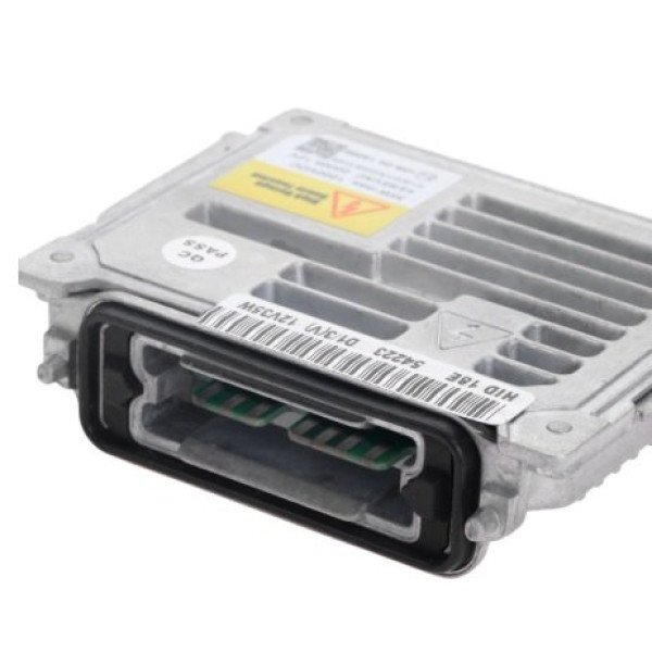VALEO Xenon blokas 6G 89034934 / 63117180050 VALEO Xenon blokas 6G 89034934 / 63117180050