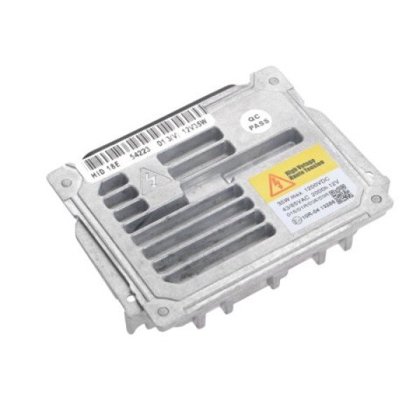 VALEO Xenon blokas 6G 89034934 / 63117180050