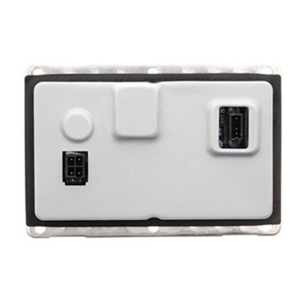 Xenon blokas LAD5GL 4 PIN 89035113, 088794, 89030471  Xenon blokas LAD5GL 4 PIN 89035113, 088794, 89030471