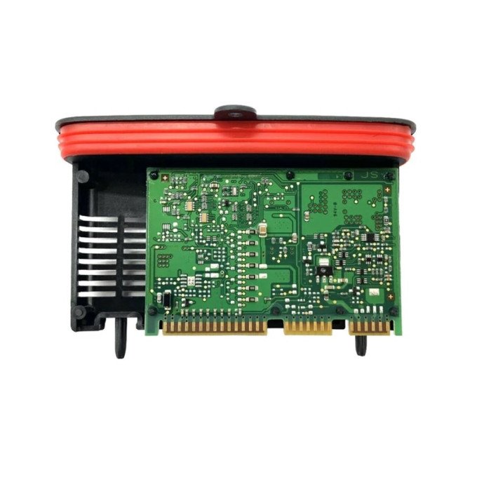 よね　BMW X3(F25)/X4(F26)用R18 MAK その2 BMW 18 inch rims X3 F25 X4 F26 winter tires wheels Styling