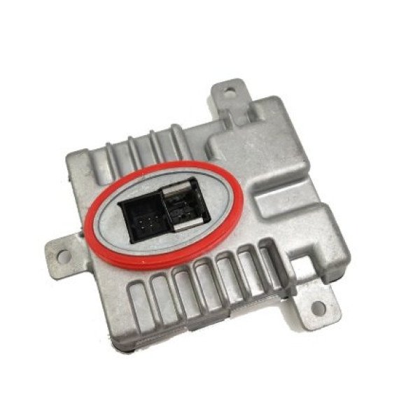 Mitsubishi Electric Xenon Blokas  MH7 W003T20071