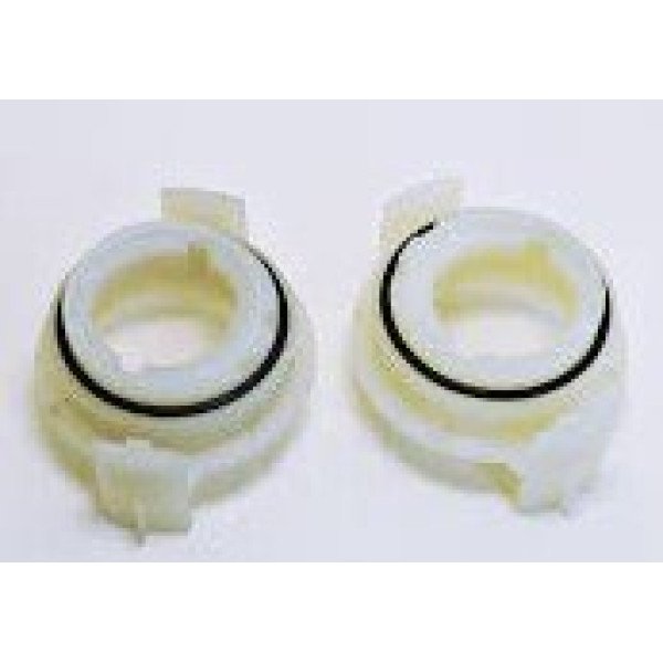 BMW E46 adapteris D2S / D2R