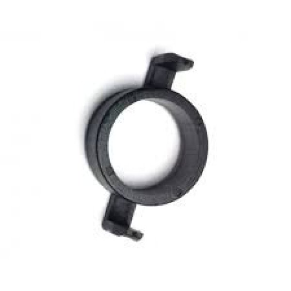 LED H7 lemputės adapteris, laikiklis FORD Mondeo Peugeot 508/2008/3008 CITROEN C5 Automobiliams.
