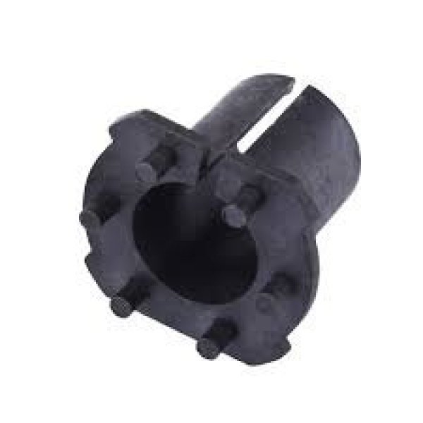 Xenon H7 lemputės adapteris, laikiklis Opel, Mazda ir kitiems  Automobiliams.
