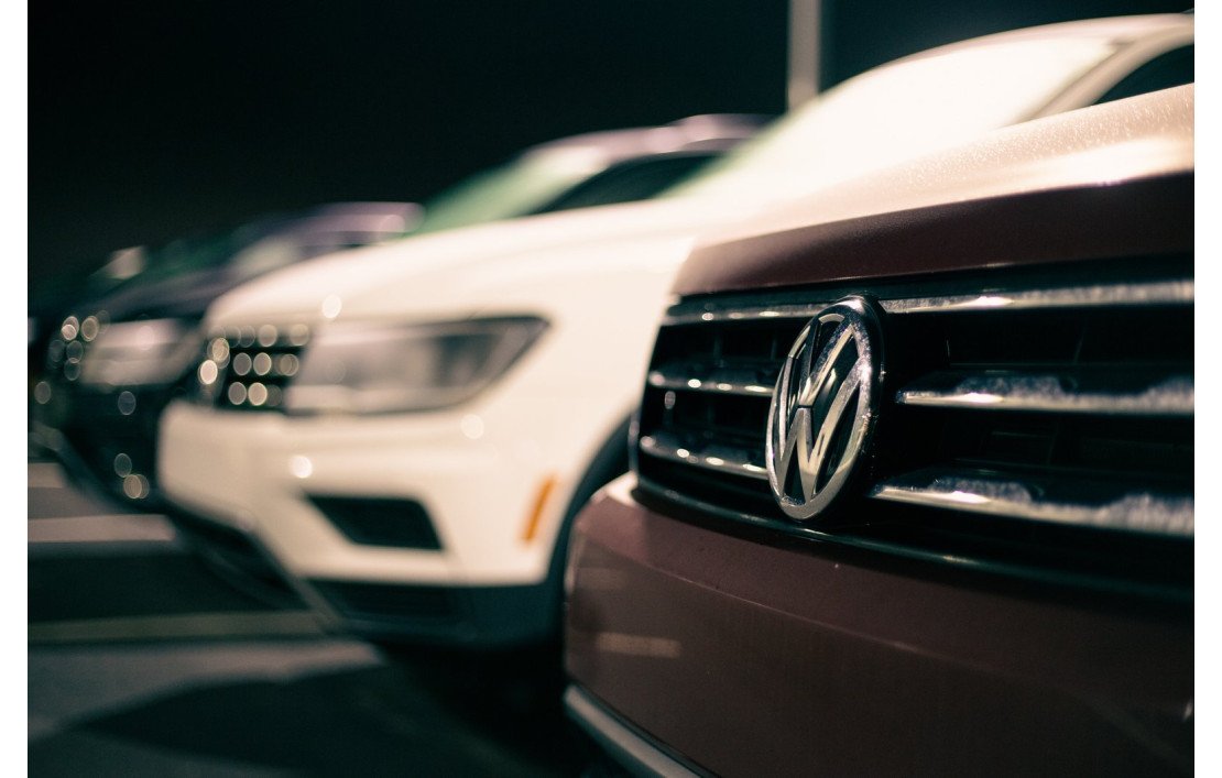 Kaip parduoti automobilį: 12 patarimų