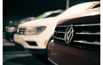 Kaip parduoti automobilį: 12 patarimų