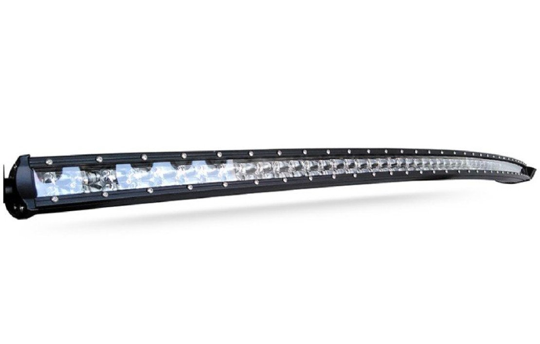 Išsamiai kas yra LED bar žibintai (Patarimai 2025m.)