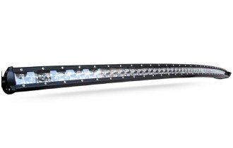 Išsamiai kas yra LED bar žibintai (Patarimai 2025m.)