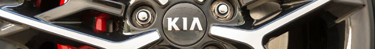 Kia Carens II (FJ)